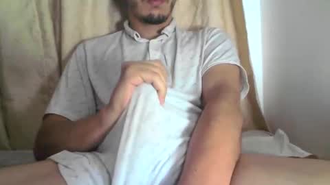 Carter  online show from 18, 2, 2025