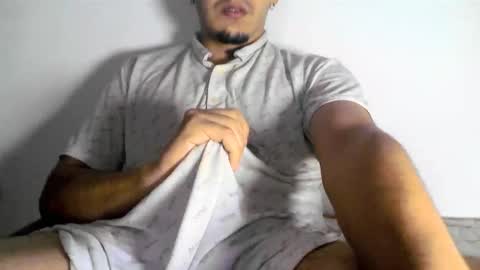 Carter  online show from 24, 2, 2025