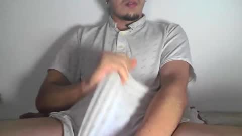 Carter  online show from 25, 2, 2025