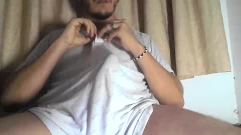 Carter  online show from 31, 10, 2025