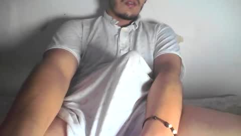 Carter  online show from 31, 10, 2025