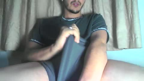 Carter  online show from 5, 2, 2026