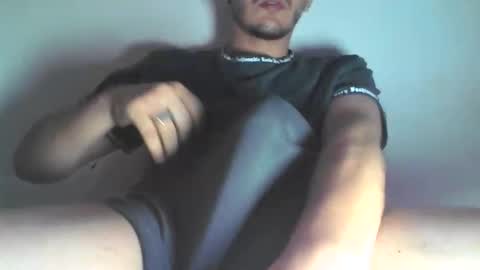 Carter  online show from 29, 4, 2026