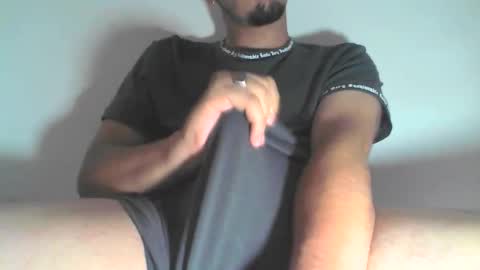 Carter  online show from 22, 5, 2026