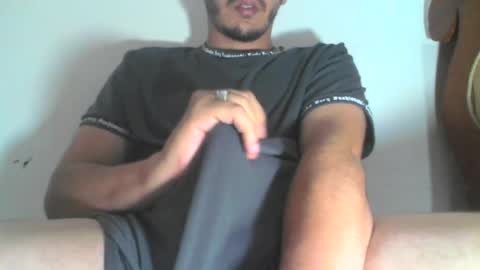 Carter  online show from 19, 6, 2026