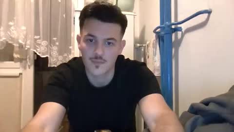 DiLo online show from 5, 3, 2026