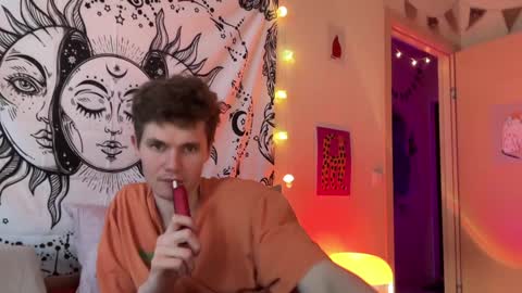 Di Alex online show from 22, 12, 2024