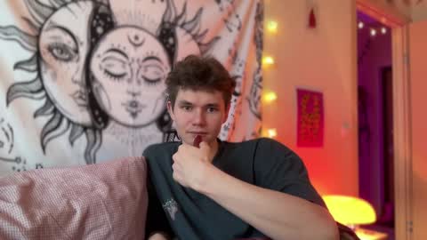 Di Alex online show from 26, 12, 2024