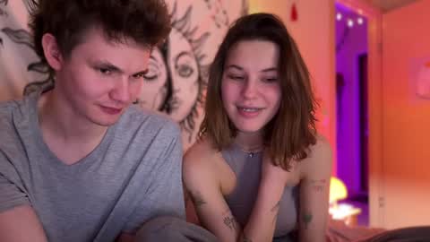 Di Alex online show from 27, 12, 2024