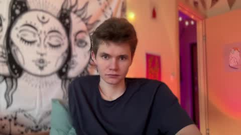 Di Alex online show from 28, 12, 2024