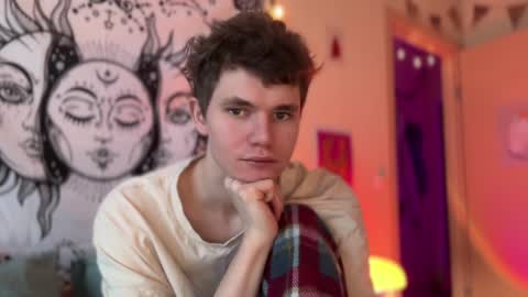 Di Alex online show from 29, 12, 2024