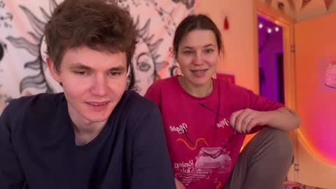 Di Alex online show from 5, 1, 2025