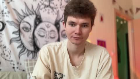 Di Alex online show from 10, 1, 2025