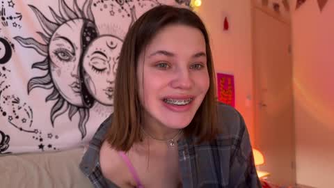 Di Alex online show from 10, 1, 2025