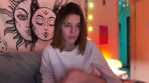 Di Alex online show from 17, 1, 2025