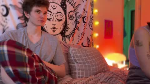 Di Alex online show from 23, 1, 2025