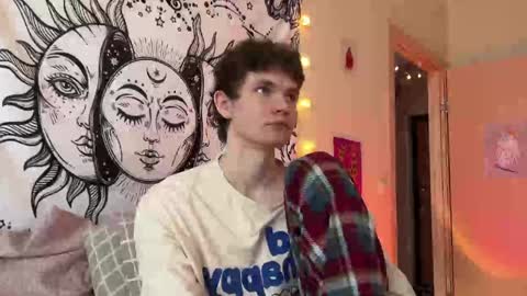 Di Alex online show from 24, 1, 2025