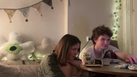 Di Alex online show from 31, 1, 2025