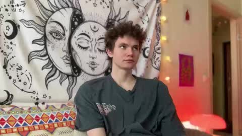 Di Alex online show from 9, 2, 2025