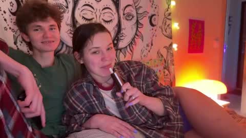 Di Alex online show from 13, 2, 2025