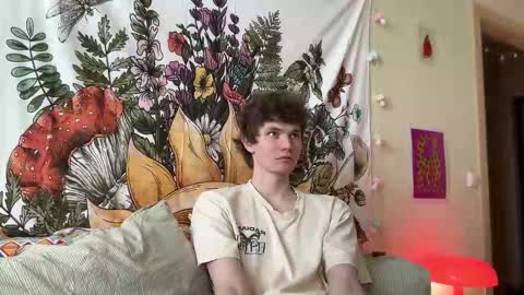 Di Alex online show from 23, 2, 2025