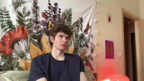 Di Alex online show from 28, 2, 2025