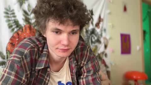 Di Alex online show from 8, 3, 2025