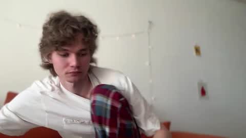 Di Alex online show from 11, 9, 2025