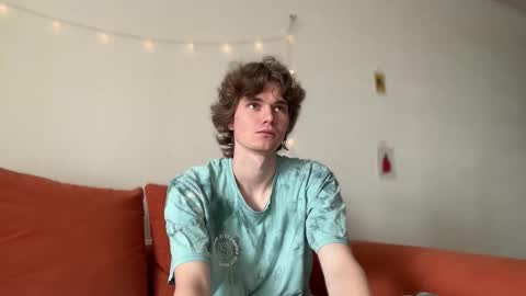 Di Alex online show from 28, 9, 2025