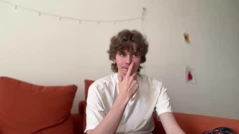 Di Alex online show from 5, 10, 2025