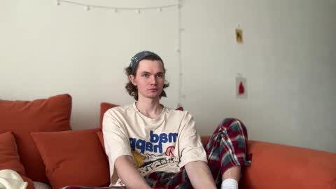 Di Alex online show from 17, 10, 2025