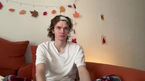 Di Alex online show from 14, 11, 2025