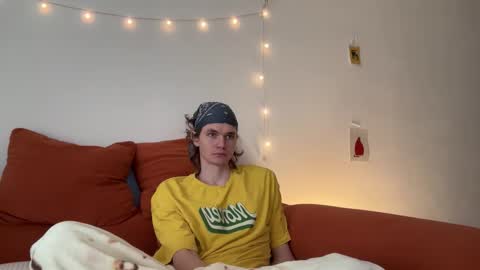 Di Alex online show from 30, 11, 2025