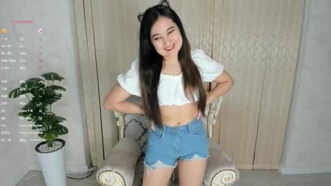 di_nadi online show from 29, 10, 2025