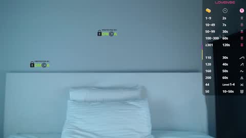 Dia online show from 19, 12, 2025