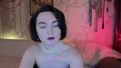 Diana Di Honey online show from 23, 5, 2026