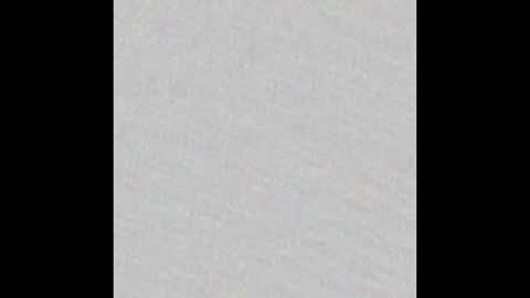 dia_na_bi online show from 1, 11, 2025