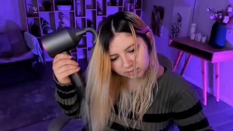 Dia online show from 14, 10, 2025