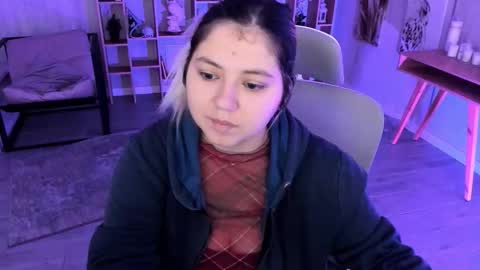 Dia online show from 24, 10, 2025