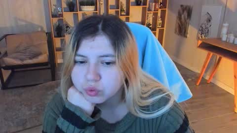 Dia online show from 26, 10, 2025