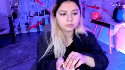 Dia online show from 1, 11, 2025