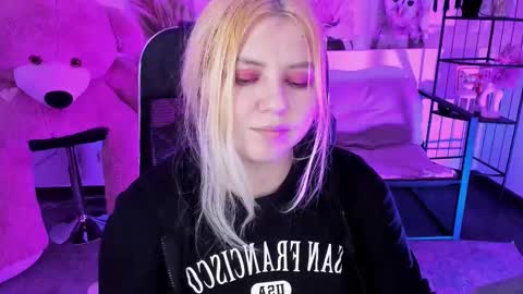 Dia online show from 25, 11, 2025