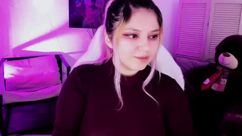 Dia online show from 4, 4, 2026