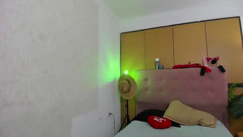 D I A B L A online show from 31, 12, 2024