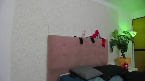 D I A B L A online show from 27, 1, 2025