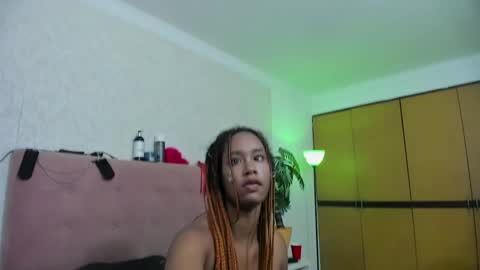 D I A B L A online show from 28, 1, 2025