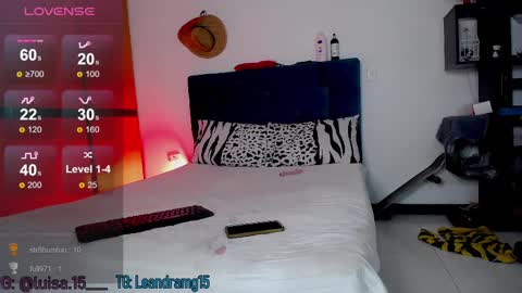 D I A B L A online show from 23, 2, 2025