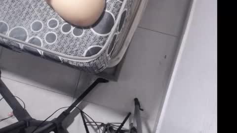 Snapshot of diabla_sexyboobs chatting on 27, 2, 2026 D I A B L A online show from 27, 2, 2026