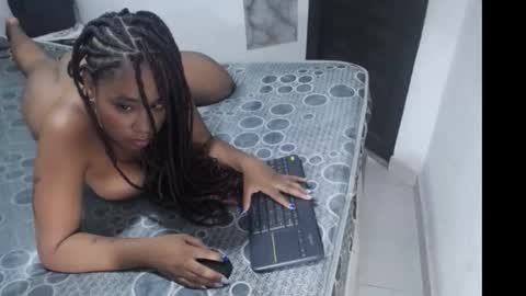 Snapshot of diabla_sexyboobs chatting on 28, 2, 2026 D I A B L A online show from 28, 2, 2026