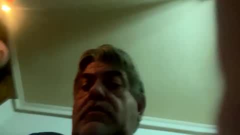 Snapshot of diablaydemonia chatting on 21, 10, 2025 diablaydemonia online show from 21, 10, 2025